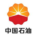 中国石油