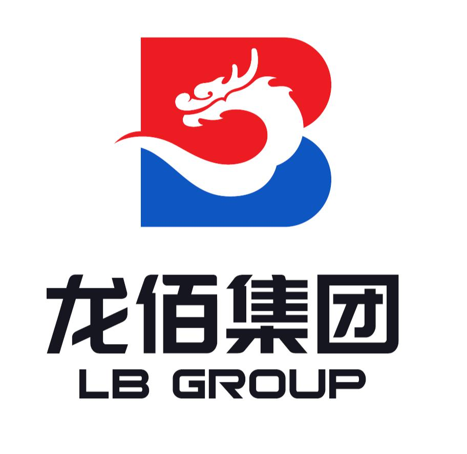 龙佰集团