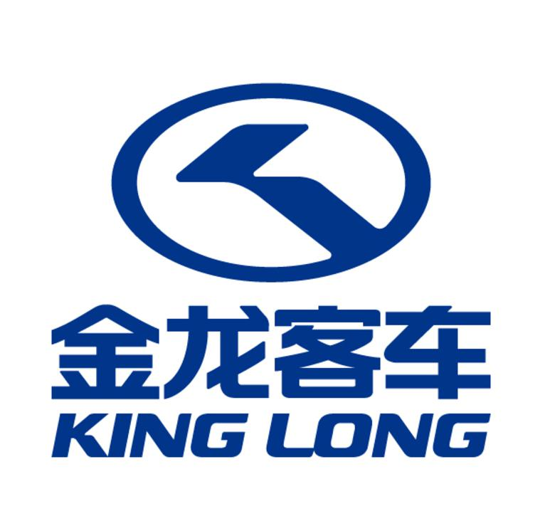 金龙客车