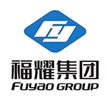 福耀集团