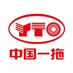 中国一拖