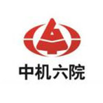 中机六院